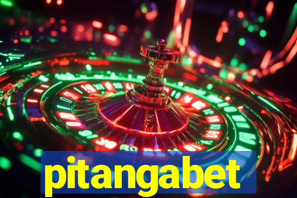 pitangabet