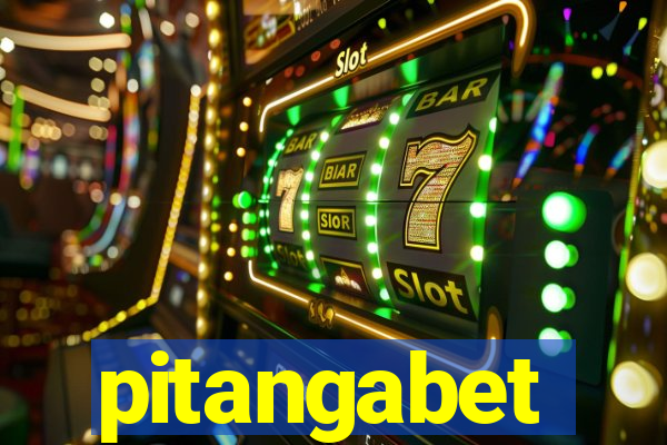 pitangabet