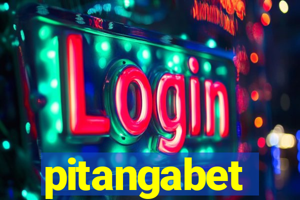 pitangabet