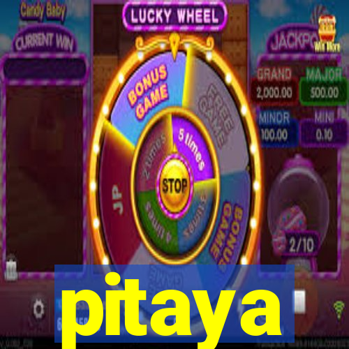 pitaya-bet