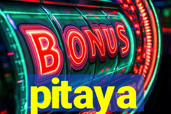 pitaya-bet