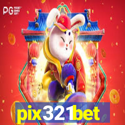 pix321bet