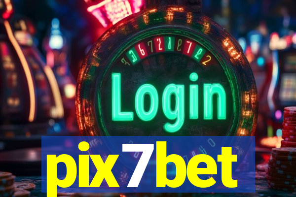 pix7bet