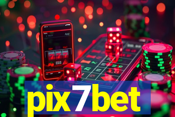 pix7bet