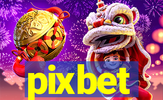 pixbet