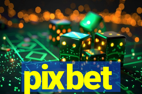 pixbet