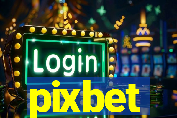 pixbet