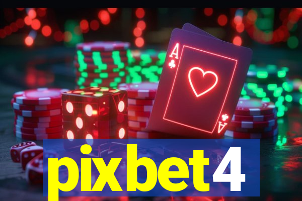 pixbet4