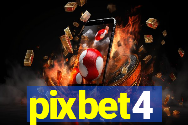 pixbet4