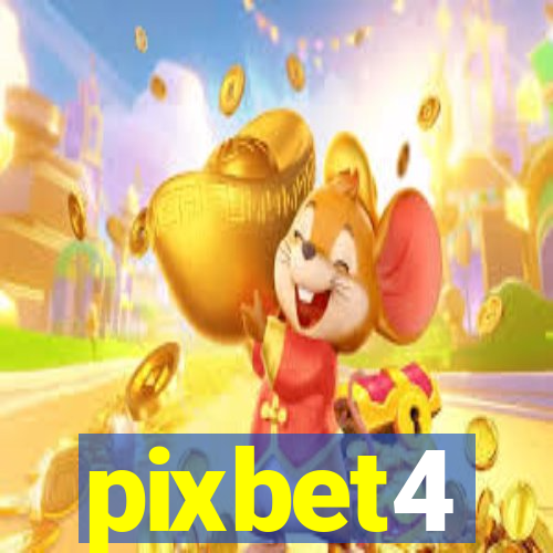 pixbet4