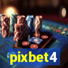 pixbet4