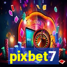 pixbet7