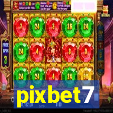 pixbet7