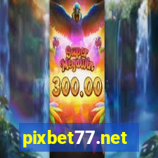 pixbet77.net