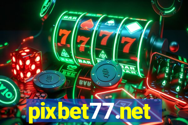 pixbet77.net