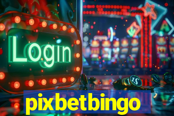 pixbetbingo