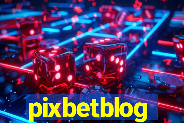 pixbetblog