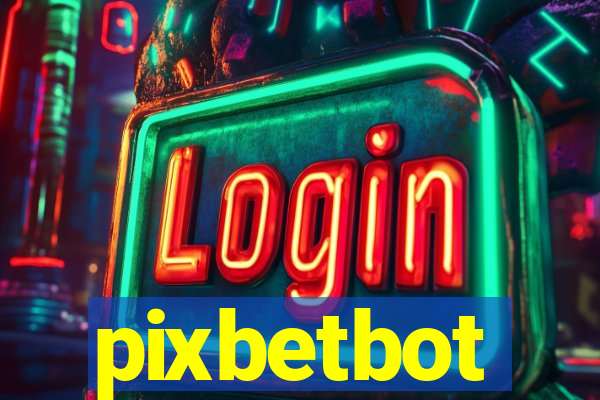 pixbetbot