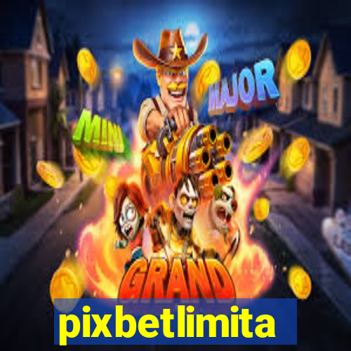 pixbetlimita