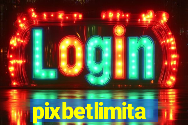 pixbetlimita