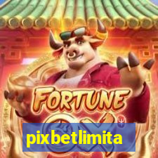 pixbetlimita