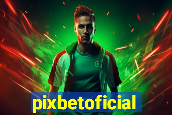 pixbetoficial