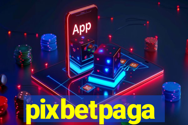 pixbetpaga