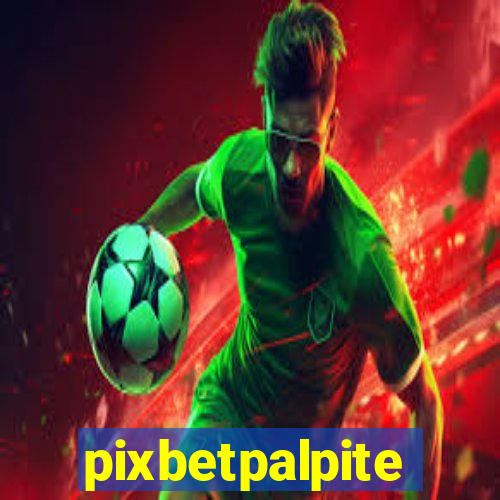 pixbetpalpite