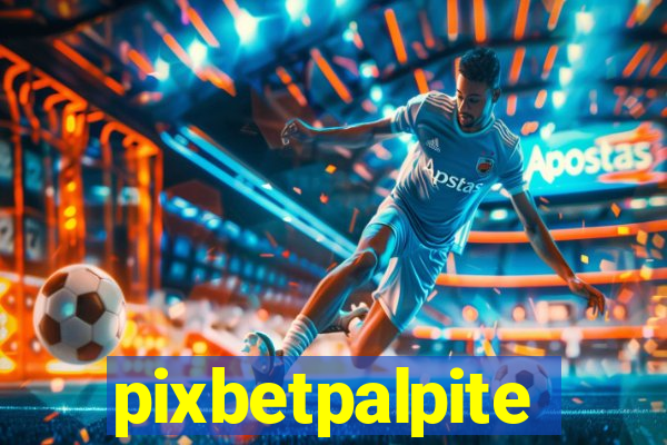 pixbetpalpite