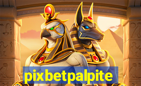 pixbetpalpite