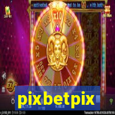 pixbetpix