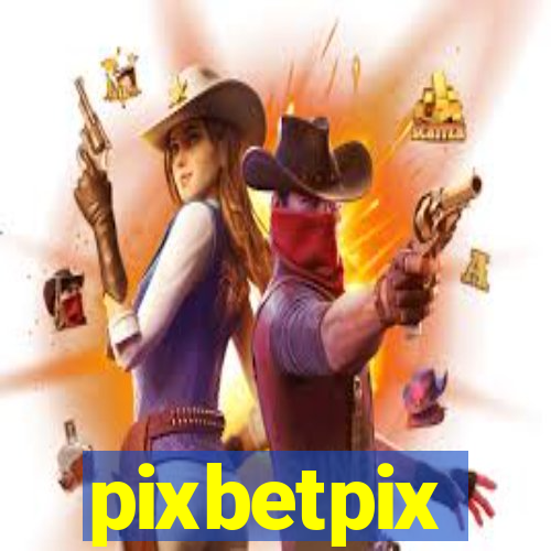 pixbetpix