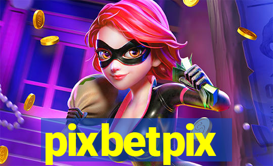 pixbetpix