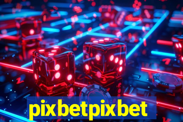 pixbetpixbet