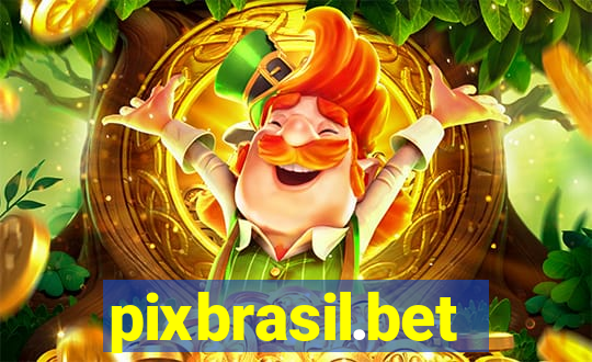 pixbrasil.bet