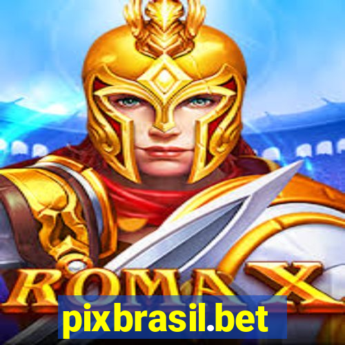 pixbrasil.bet