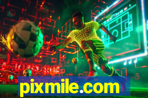 pixmile.com