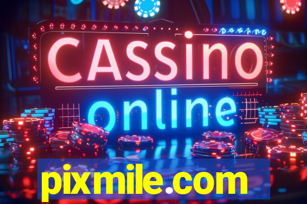 pixmile.com