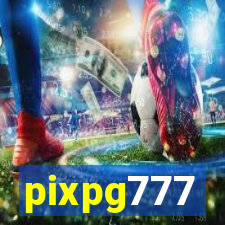 pixpg777