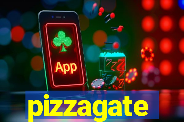 pizzagate