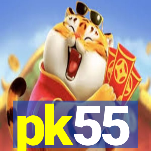 pk55