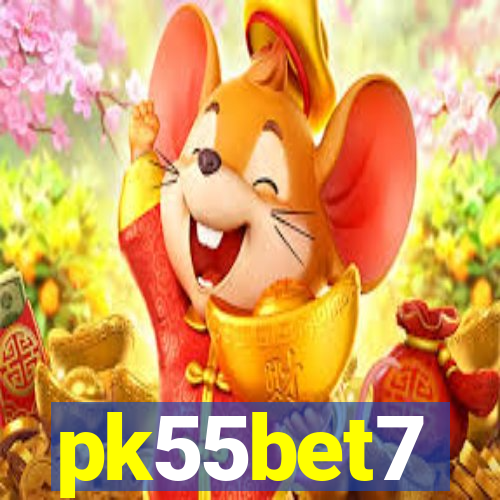 pk55bet7