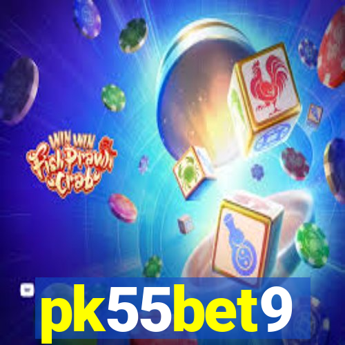 pk55bet9