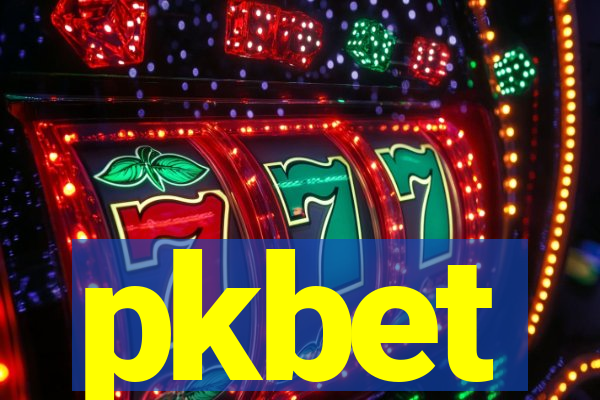 pkbet