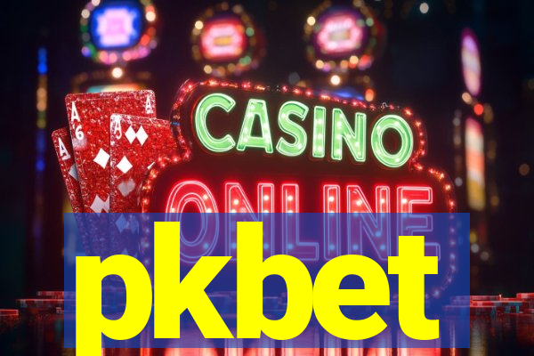 pkbet