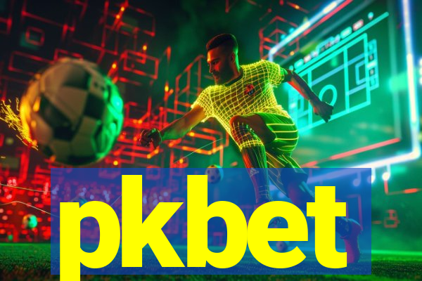 pkbet