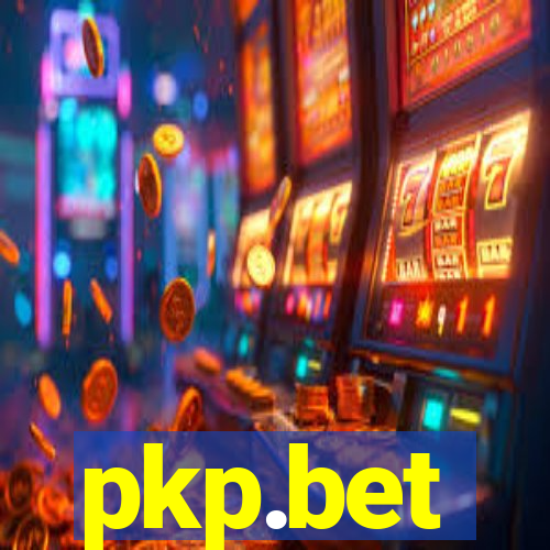 pkp.bet