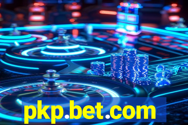 pkp.bet.com