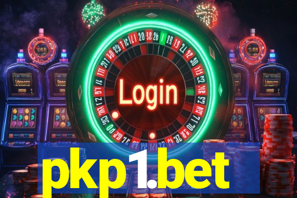 pkp1.bet