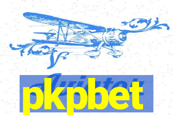 pkpbet